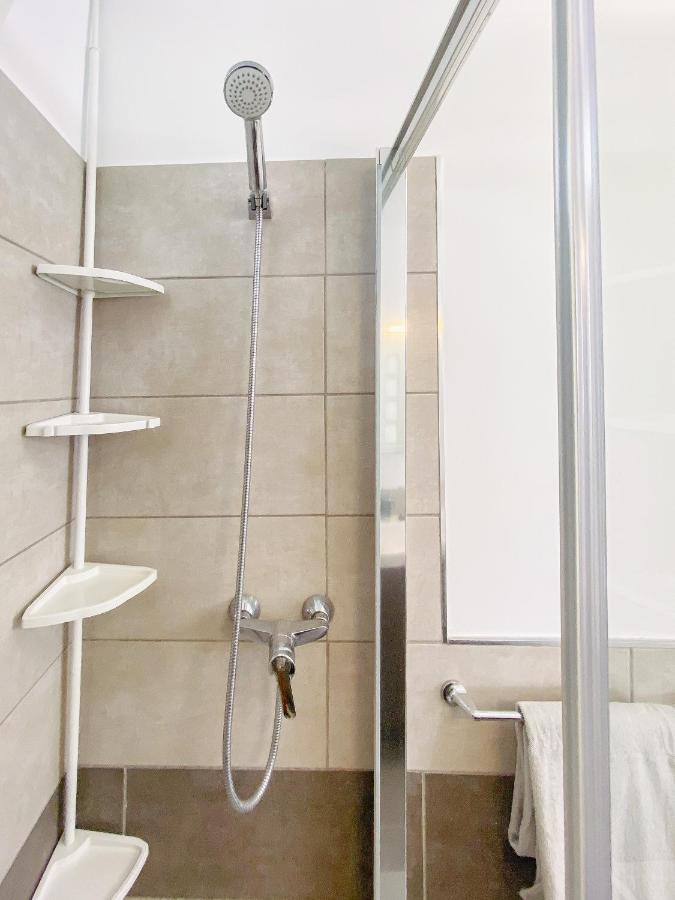 La Gomera In Your Eyes - Pool, Ac, Fibre Net - Costa Adeje Bagian luar foto